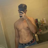 lucaquellovero__