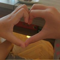 nqkva.si..tam