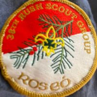 rush38scoutsoffical