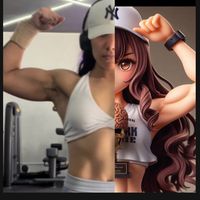 leilanifitnessmindset