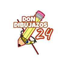 don_dibujazos_24