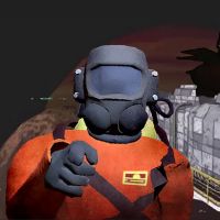 son original - QuentinGaming