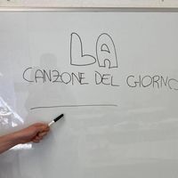 canzone_del_giorno22