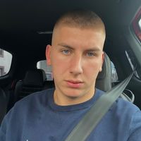 lucas.schtt