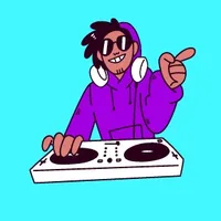 original sound - 0lyriclab