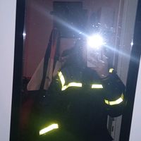 binnurseinefrau