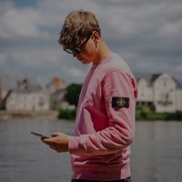neo.pgnl