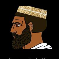 somaliobserver