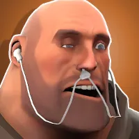 original sound - kostamoinen