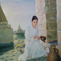 jihanyezidi