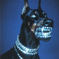 оригинальный звук