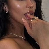 janveexo