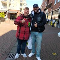 damianblokzijlo_o
