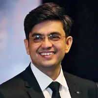 original sound - sonusharmaofficialz