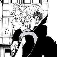 sanzu.31
