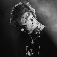 i.love.lil.peep.15.11