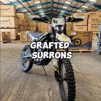 surrongrafters_
