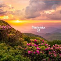 shahclicks39