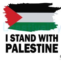 Vivo per lei. segui il_gabry7