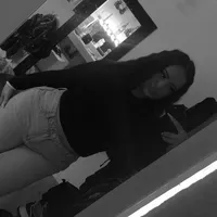 original sound - zuzanna.zlw