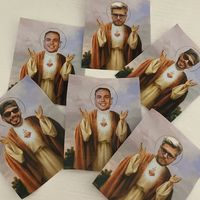 daddarickysimo