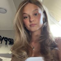 lisakuehl2