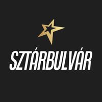 sztarbulvar