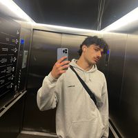 itzolivier