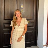 luciagr18_