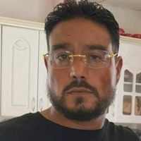 vincent.gallero