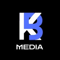 original sound - kb.media_