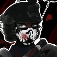 _callsign.ace_