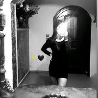 marrr_13_