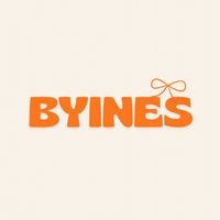 byines.nl