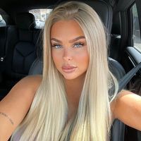 casiana_42