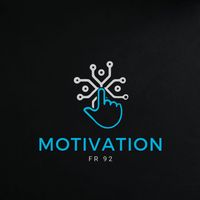 motivationfr92