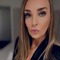 linda_francisca_
