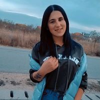 danielaburciu652