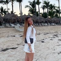 elisabethnott
