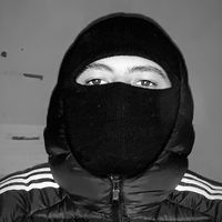 jack_pot57