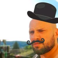Originalton