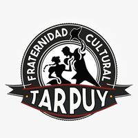 tarpuy.milano