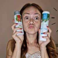 sara.essentials