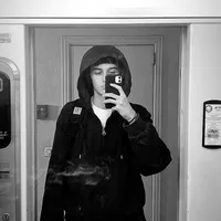 original sound - antoine.fz