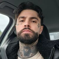 sejmur_ink
