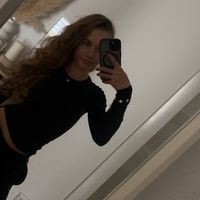 emilia_21022