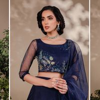 farahinparis1