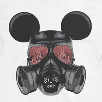 original sound - die.musik.maschine.live