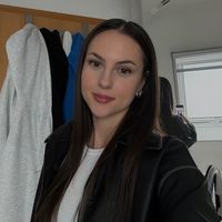 chiaraa.mo
