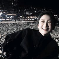 cc.ka.young